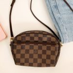 The Evolution of Handbags Through Celebrity Choices