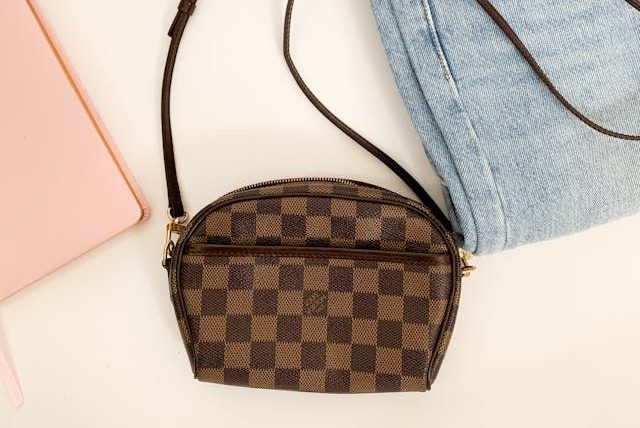 You are currently viewing The Evolution of Handbags Through Celebrity Choices