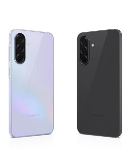 Samsung Galaxy A36 5G Full Specifications