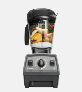 Vitamix Blender with Preset Programs