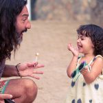 Celebrate Father’s Day: Honoring the Heroes in Our Lives