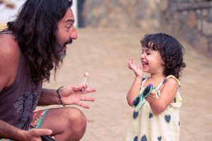 Celebrate Father’s Day: Honoring the Heroes in Our Lives